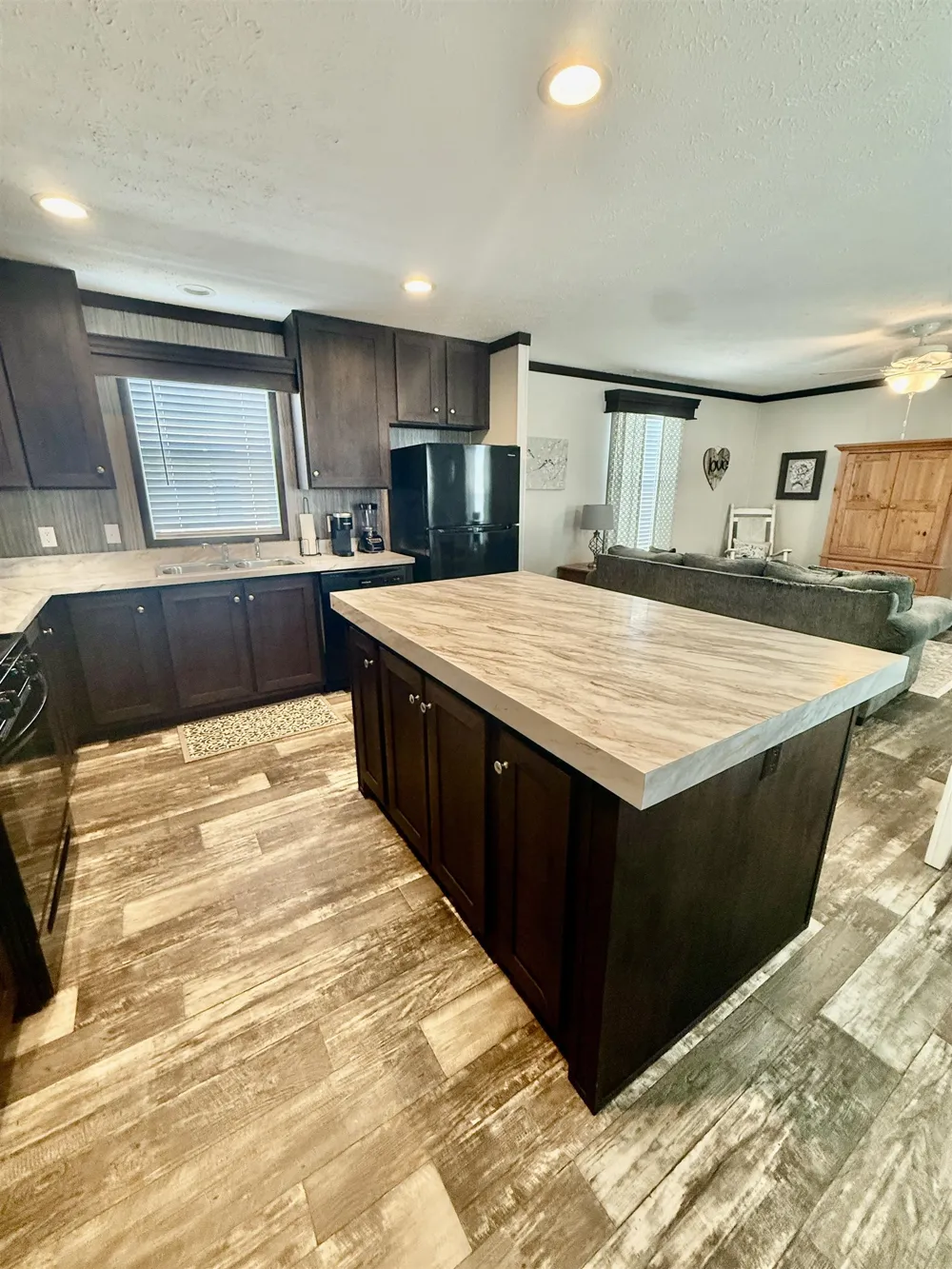 1062 Jefferson Court Union Charter Township, MI 48858