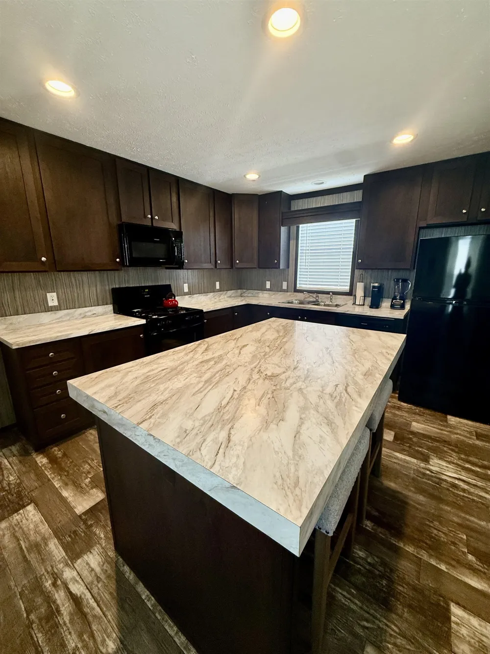 1062 Jefferson Court Union Charter Township, MI 48858