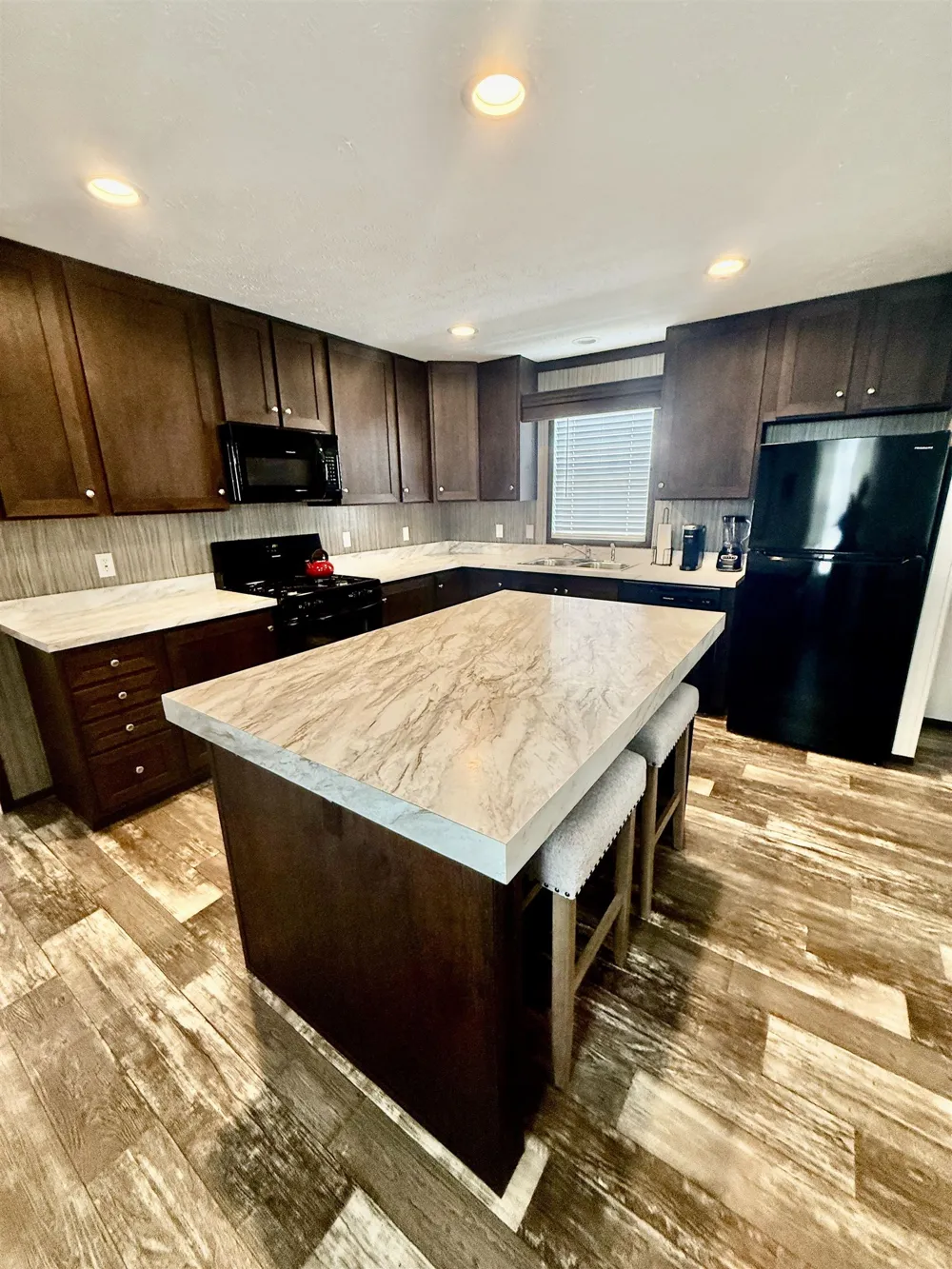 1062 Jefferson Court Union Charter Township, MI 48858