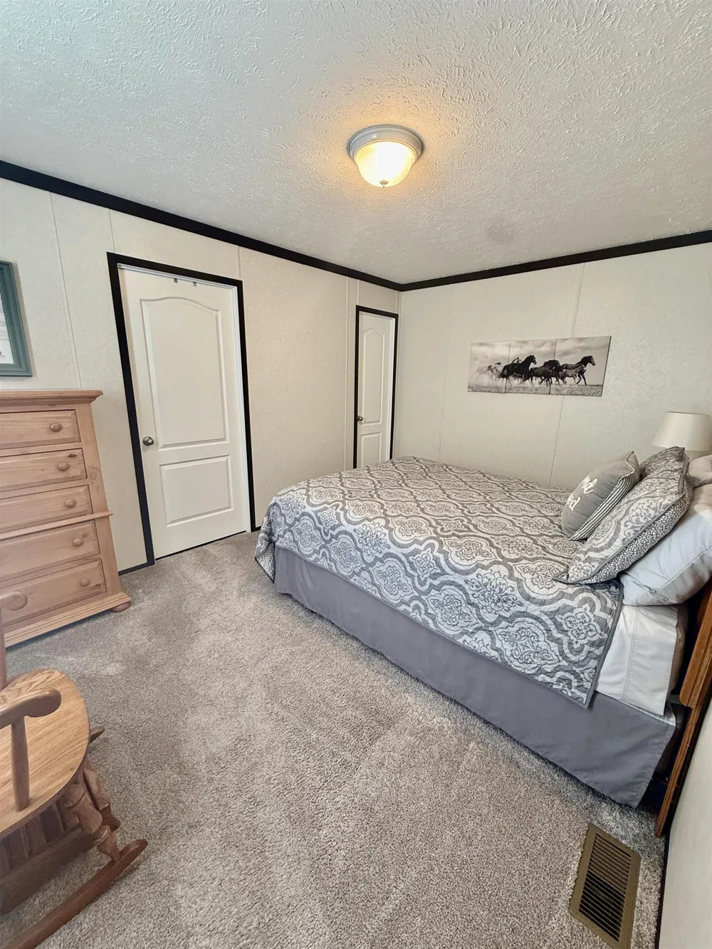 1062 Jefferson Court Union Charter Township, MI 48858