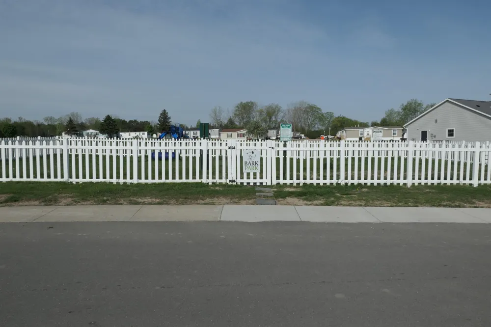 1062 Jefferson Court Union Charter Township, MI 48858