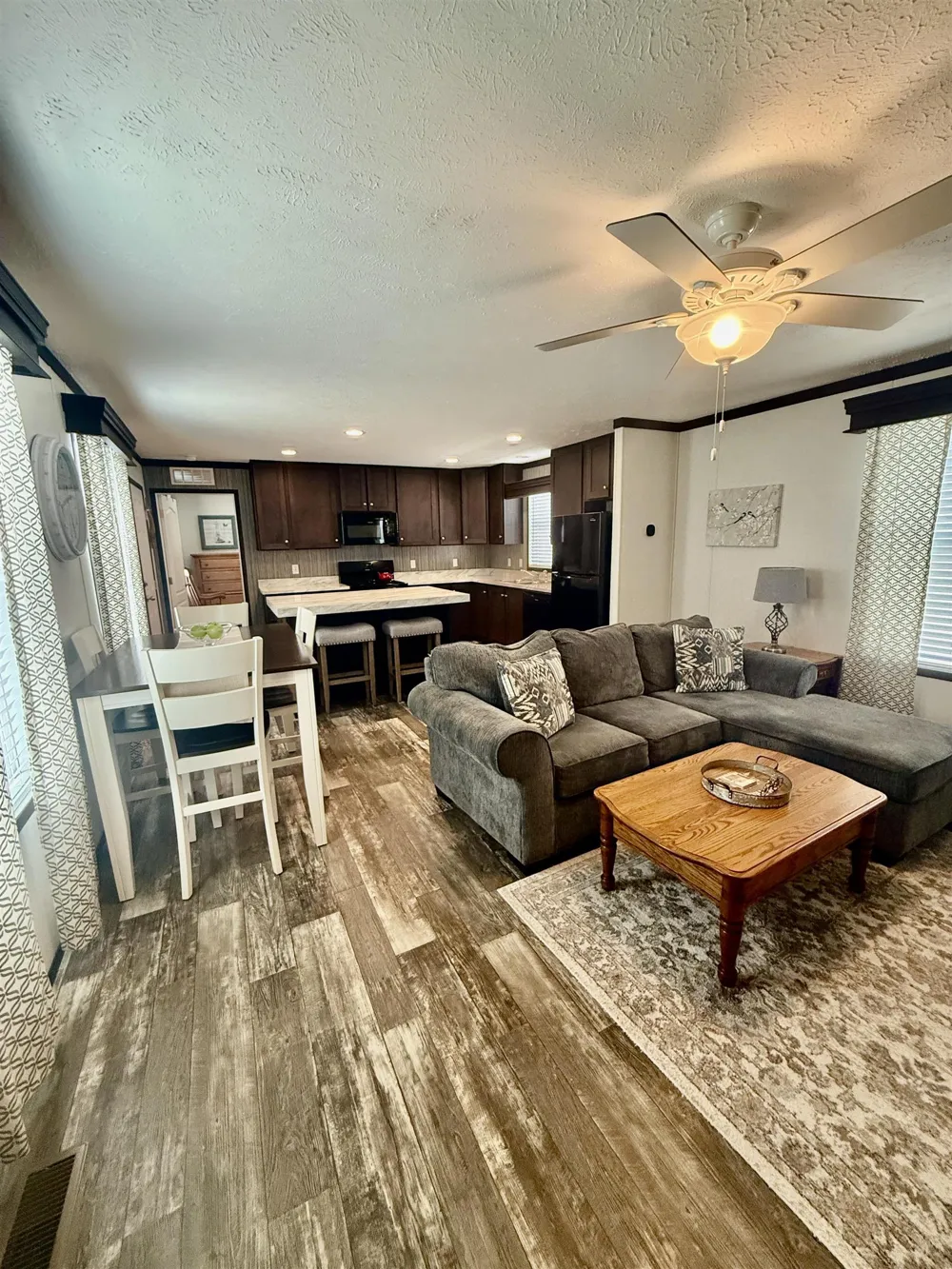 1062 Jefferson Court Union Charter Township, MI 48858