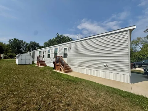 1062 Jefferson Court