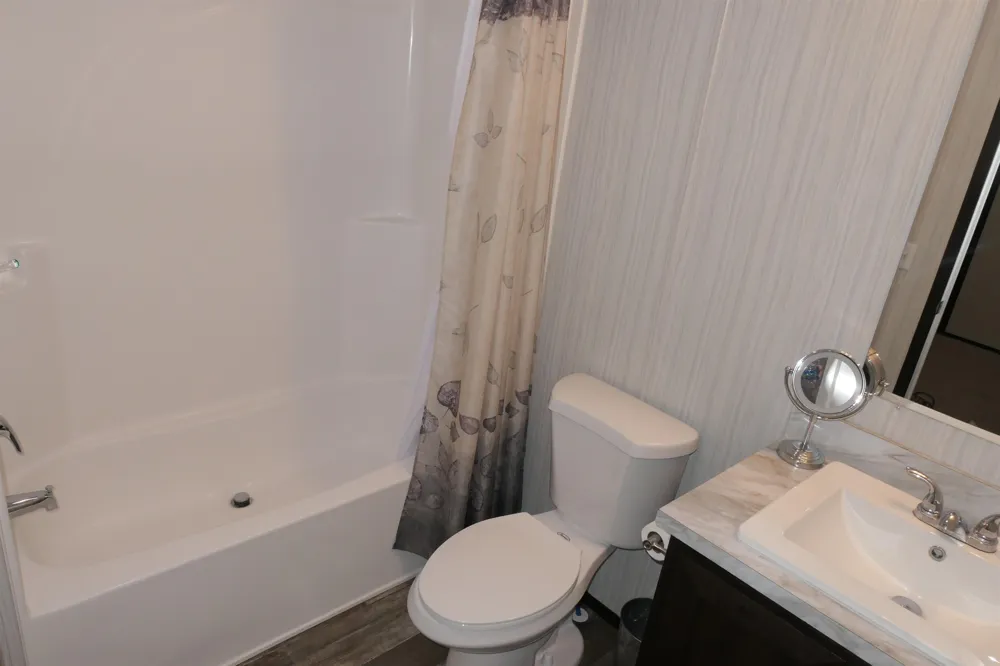 1062 Jefferson Court Union Charter Township, MI 48858