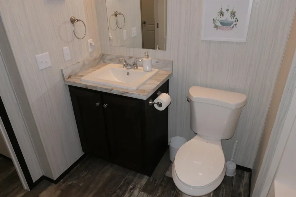 1062 Jefferson Court Union Charter Township, MI 48858