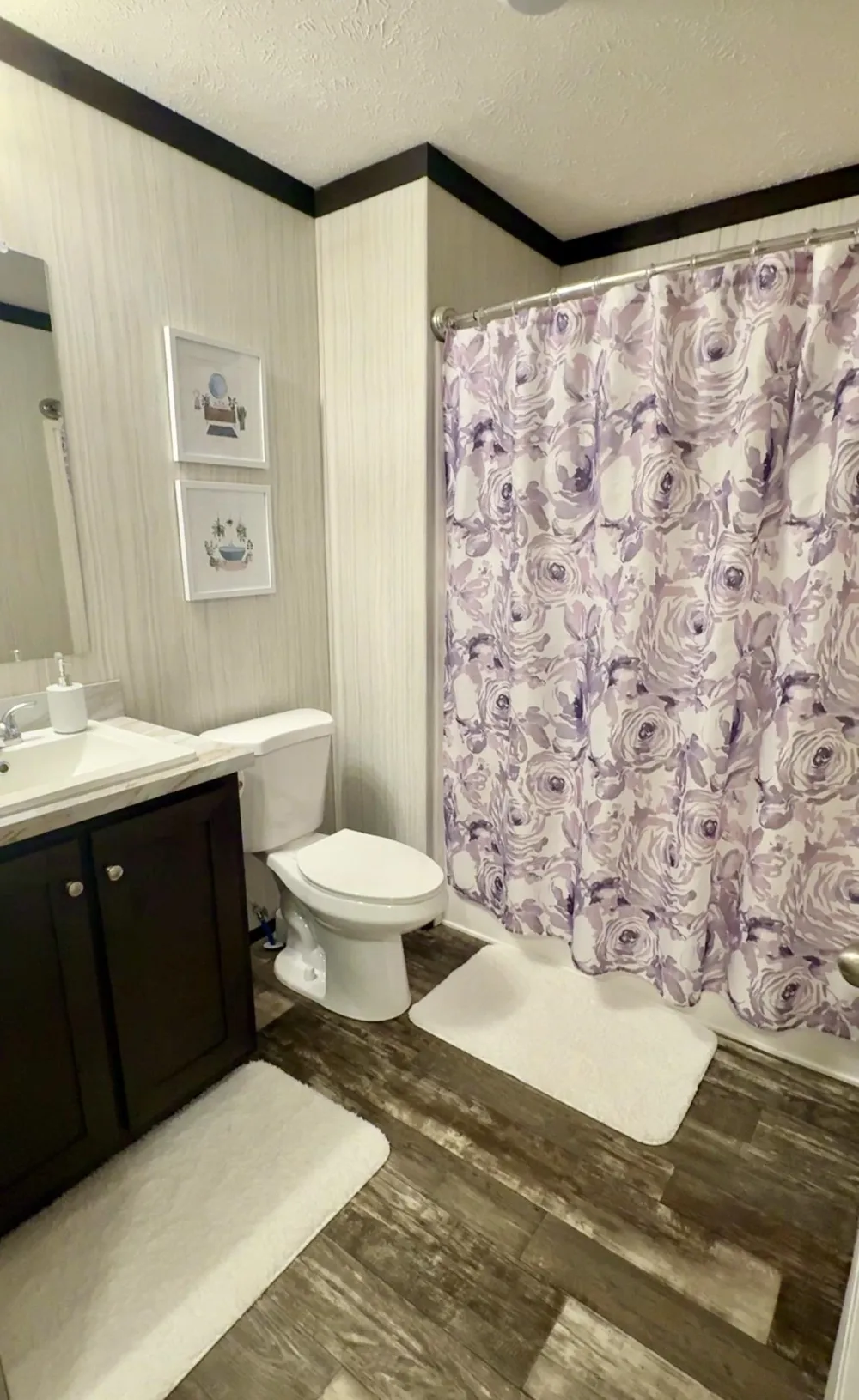 1062 Jefferson Court Union Charter Township, MI 48858