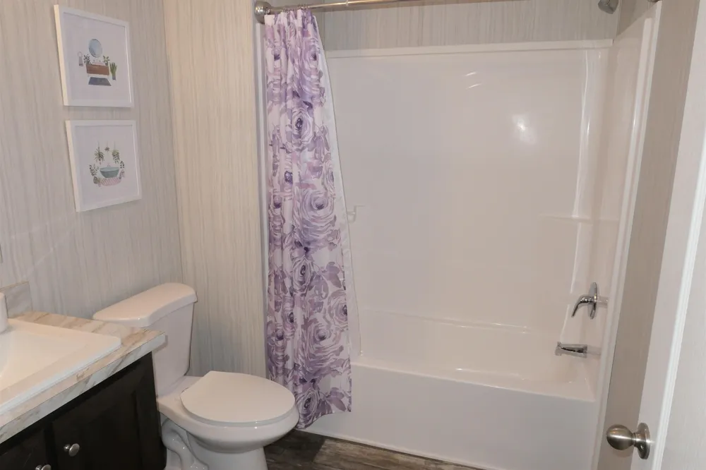 1062 Jefferson Court Union Charter Township, MI 48858