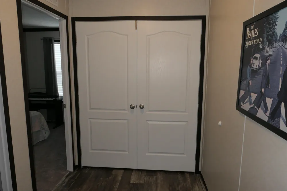 1062 Jefferson Court Union Charter Township, MI 48858