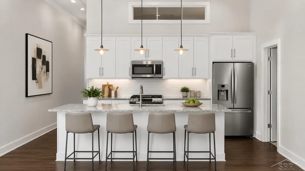 301 Court Street Saginaw City, MI 48602