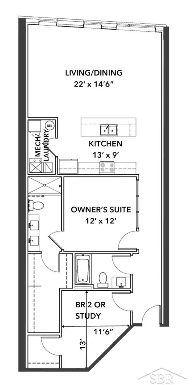 301 Court Street Saginaw City, MI 48602