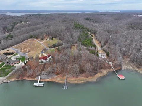 0 Trace Harbor Dr