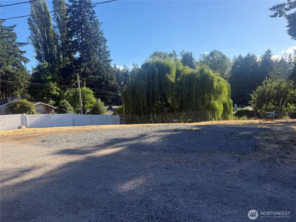 87 xx 236th Street SW Edmonds, WA 98026