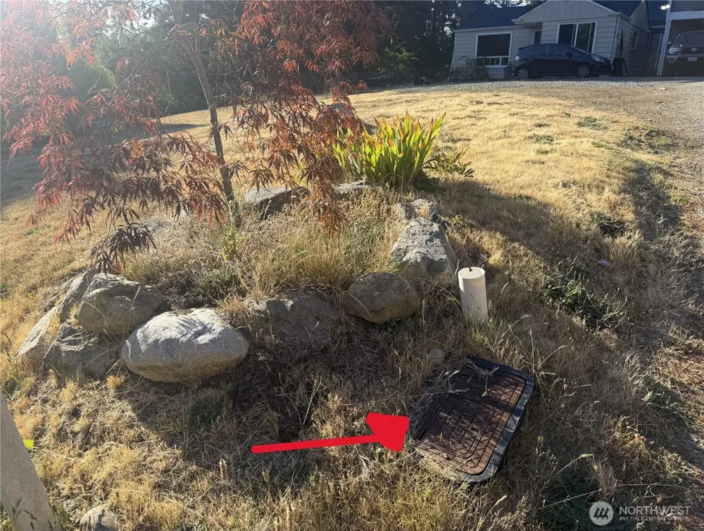 87 xx 236th Street SW Edmonds, WA 98026