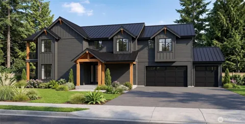 87 xx 236th Street SW