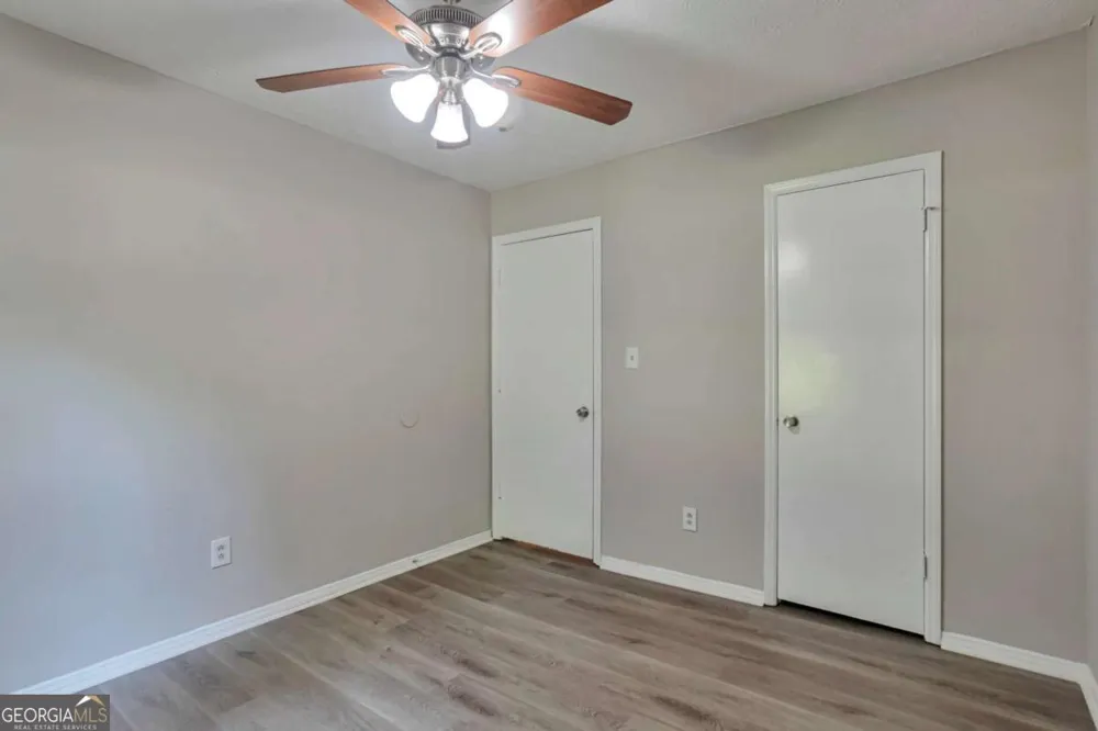4055 Chimney Ridge WAY Ellenwood, GA 30294