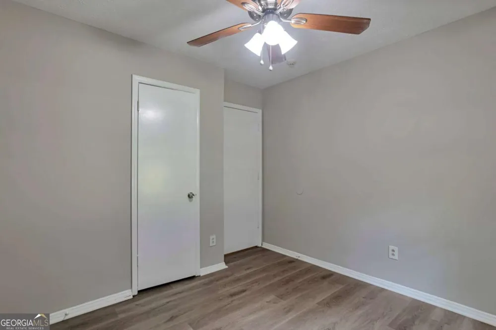 4055 Chimney Ridge WAY Ellenwood, GA 30294
