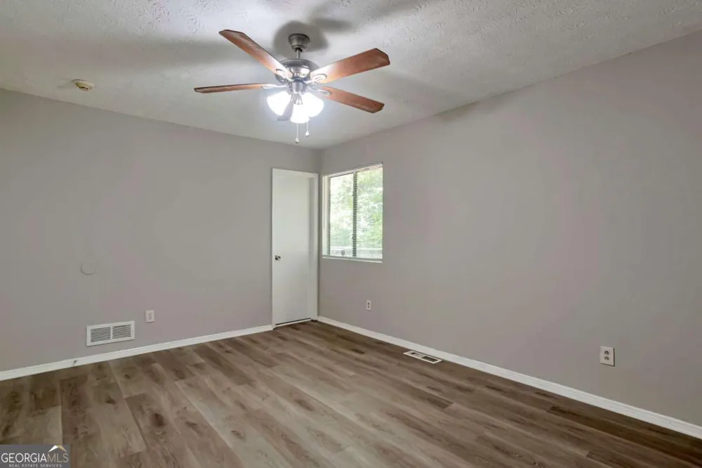 4055 Chimney Ridge WAY Ellenwood, GA 30294