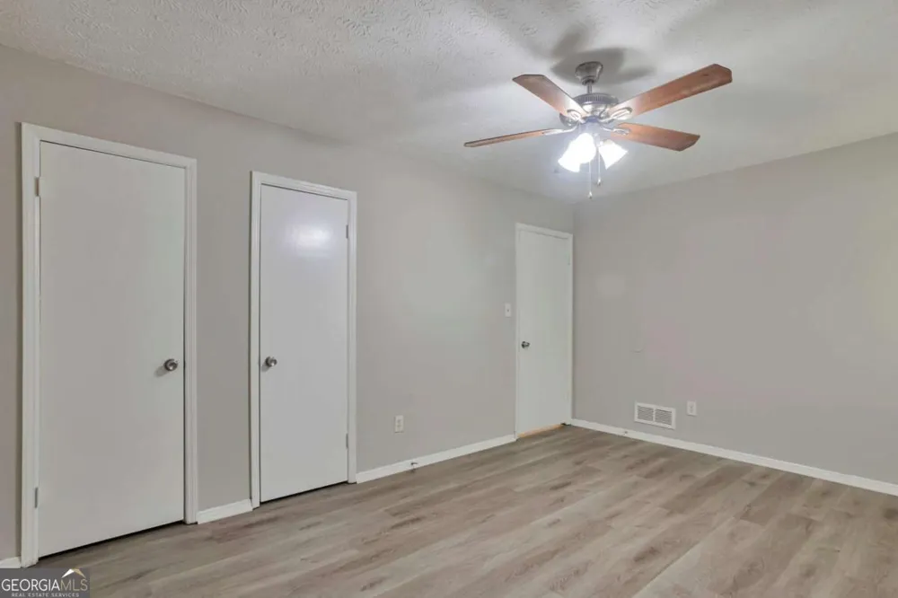 4055 Chimney Ridge WAY Ellenwood, GA 30294