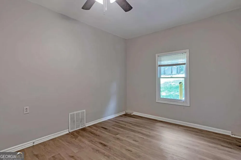 4055 Chimney Ridge WAY Ellenwood, GA 30294