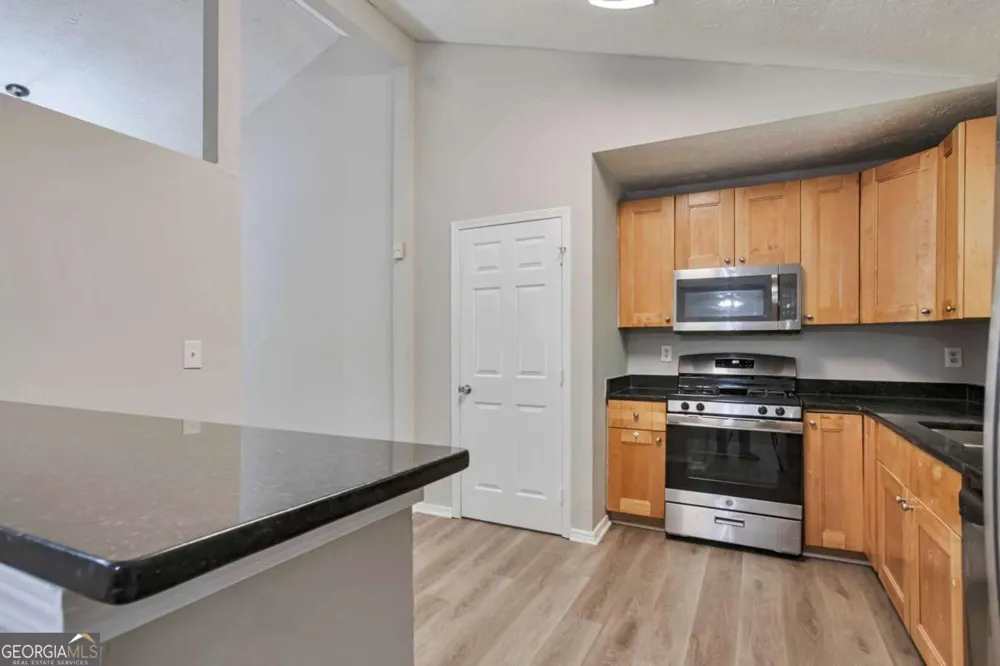4055 Chimney Ridge WAY Ellenwood, GA 30294