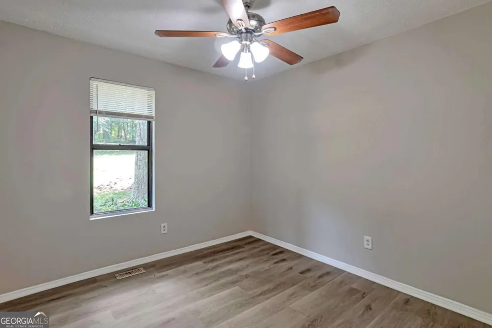 4055 Chimney Ridge WAY Ellenwood, GA 30294