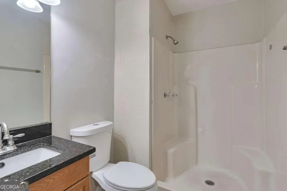 4055 Chimney Ridge WAY Ellenwood, GA 30294