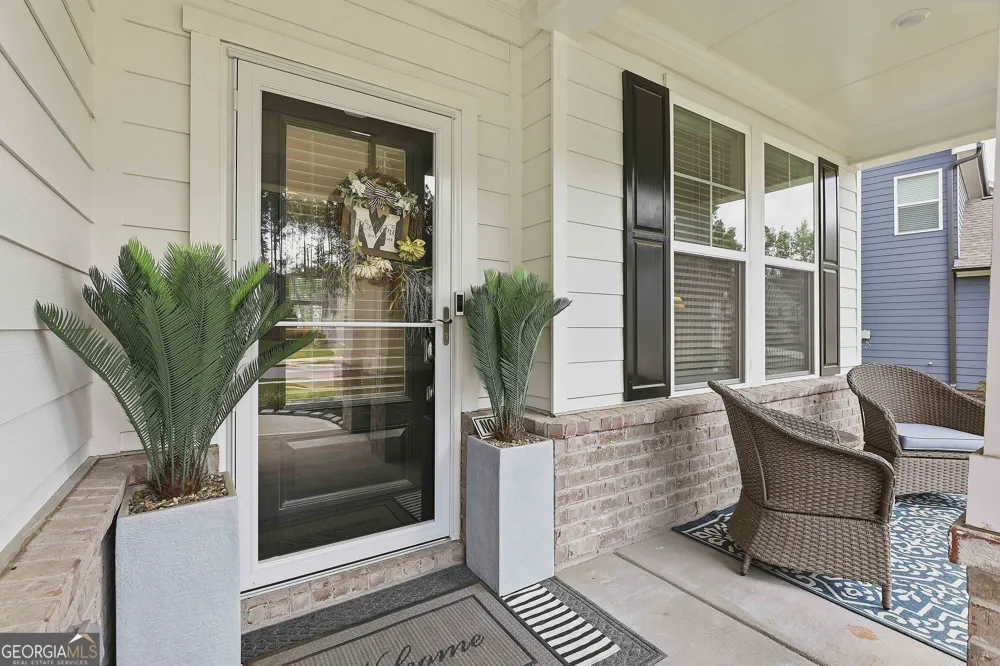 20 Tallulah TRL Sharpsburg, GA 30277