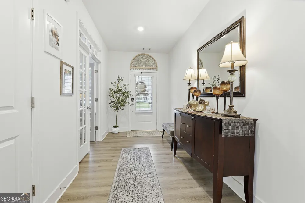 20 Tallulah TRL Sharpsburg, GA 30277