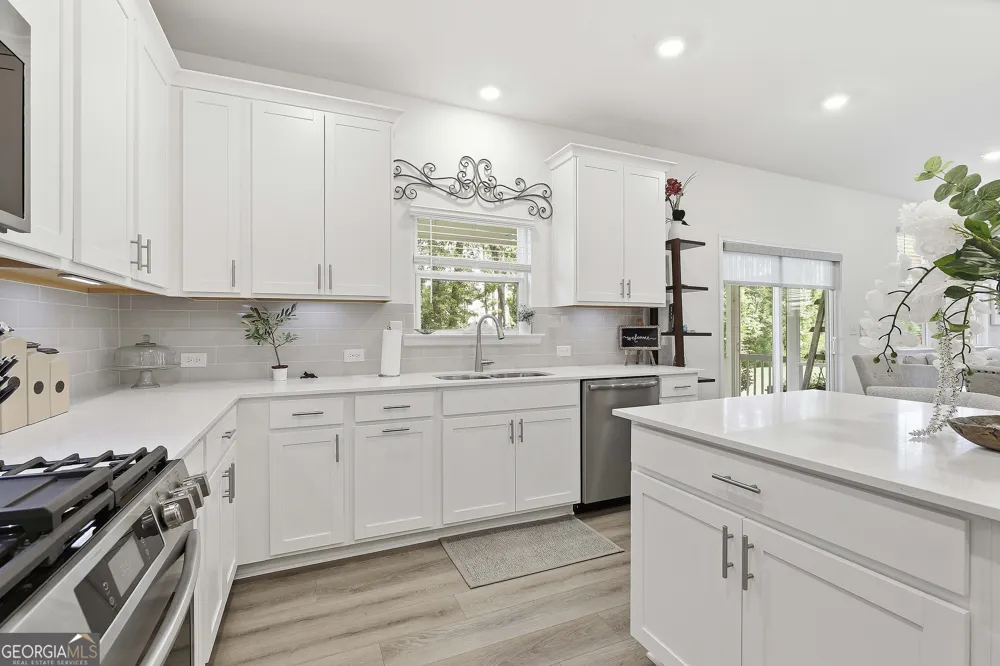 20 Tallulah TRL Sharpsburg, GA 30277