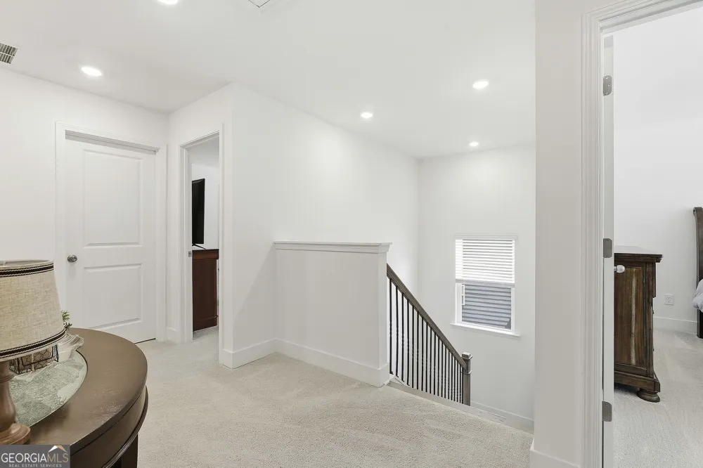 20 Tallulah TRL Sharpsburg, GA 30277