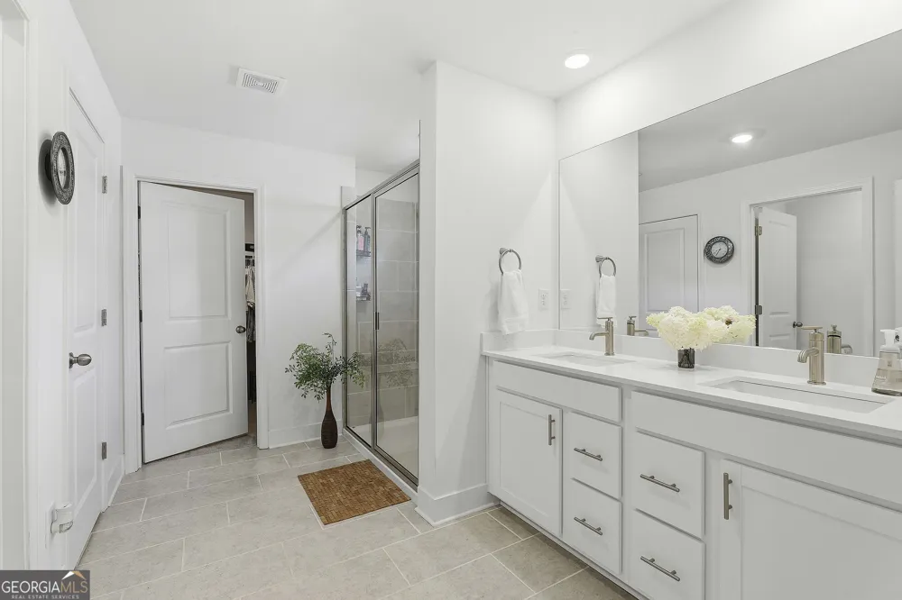 20 Tallulah TRL Sharpsburg, GA 30277