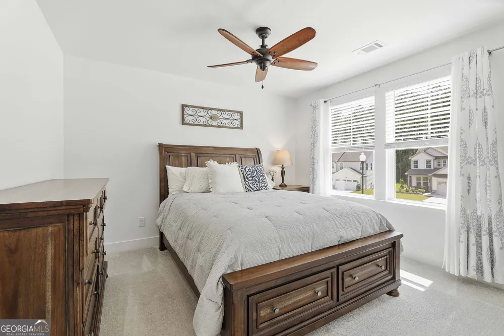 20 Tallulah TRL Sharpsburg, GA 30277