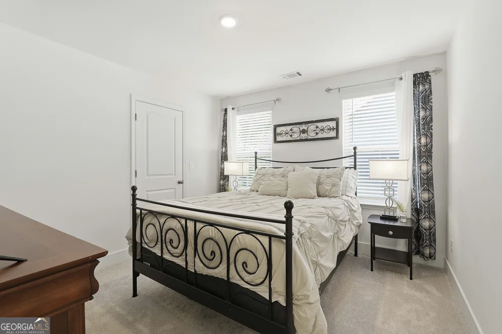 20 Tallulah TRL Sharpsburg, GA 30277