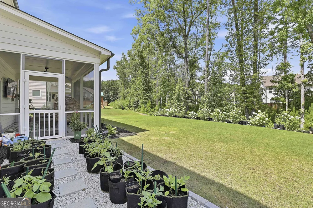 20 Tallulah TRL Sharpsburg, GA 30277