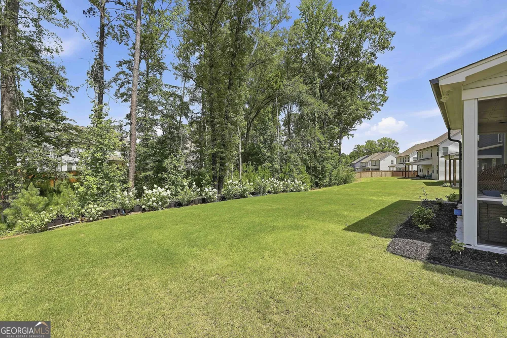 20 Tallulah TRL Sharpsburg, GA 30277