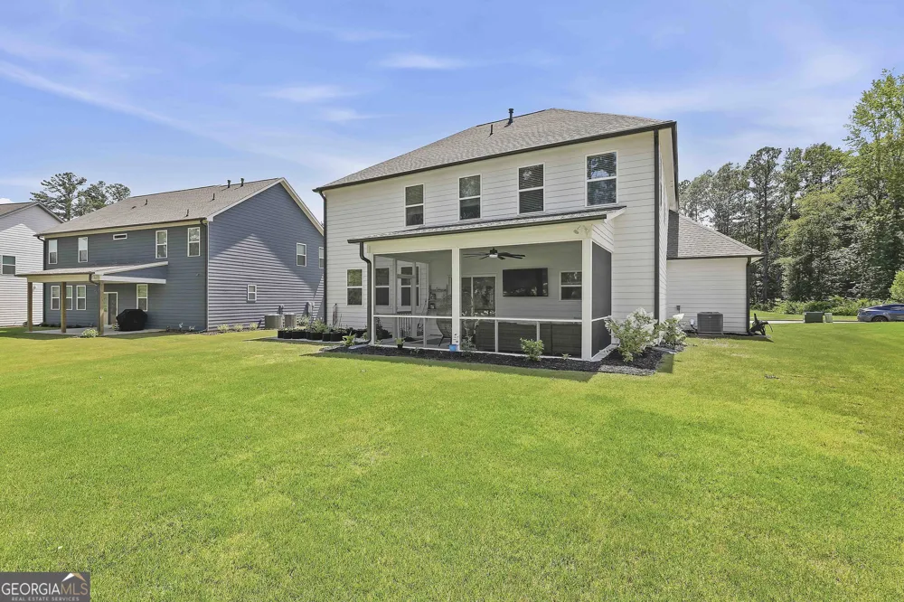 20 Tallulah TRL Sharpsburg, GA 30277