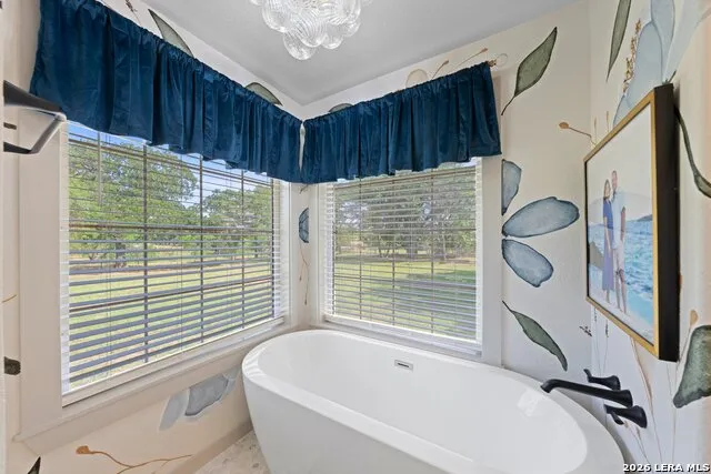 411 Emerald Loop Fredericksburg, TX 78624