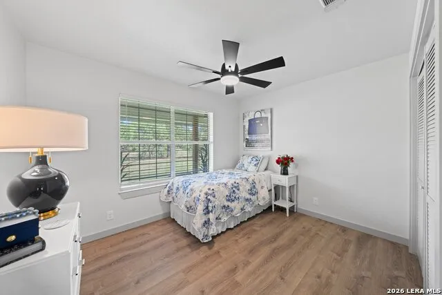 411 Emerald Loop Fredericksburg, TX 78624