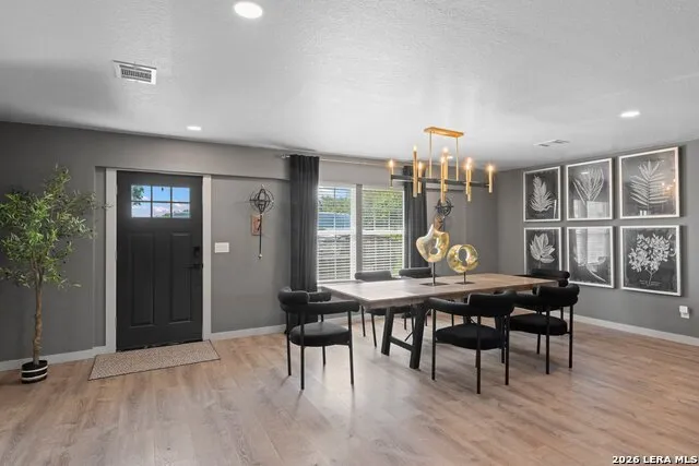 411 Emerald Loop Fredericksburg, TX 78624