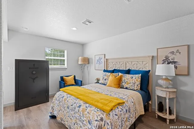 411 Emerald Loop Fredericksburg, TX 78624