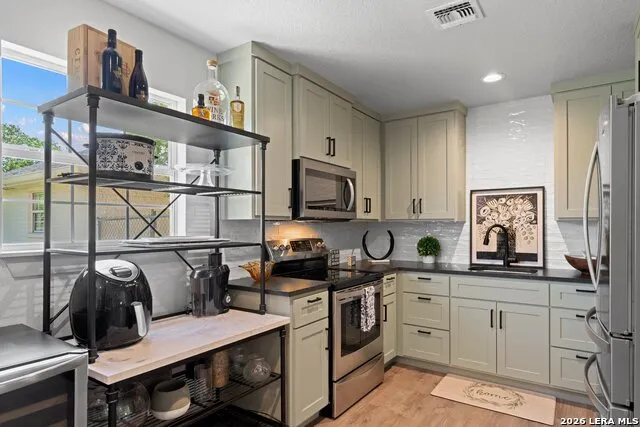 411 Emerald Loop Fredericksburg, TX 78624