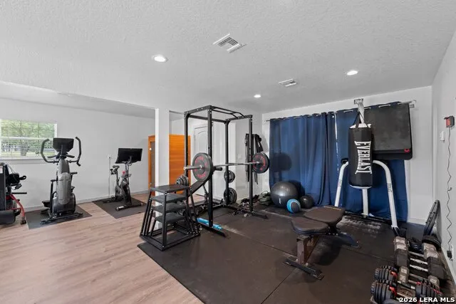 411 Emerald Loop Fredericksburg, TX 78624
