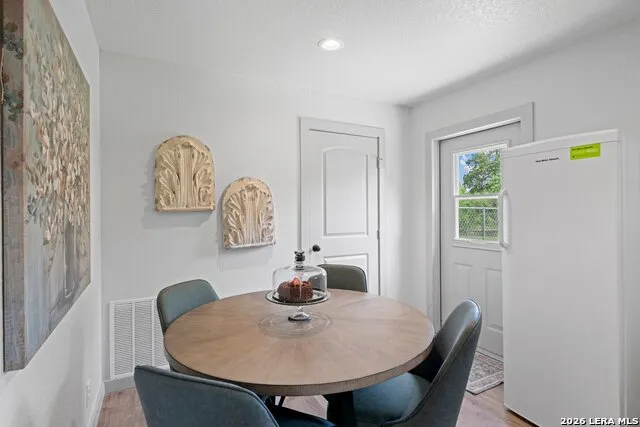 411 Emerald Loop Fredericksburg, TX 78624