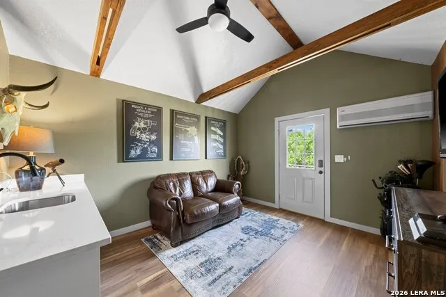 411 Emerald Loop Fredericksburg, TX 78624