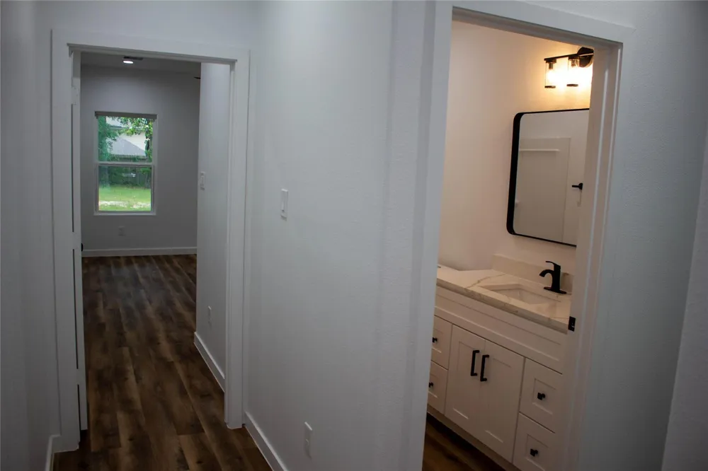 106 Runnels Street #A Willis, TX 77378
