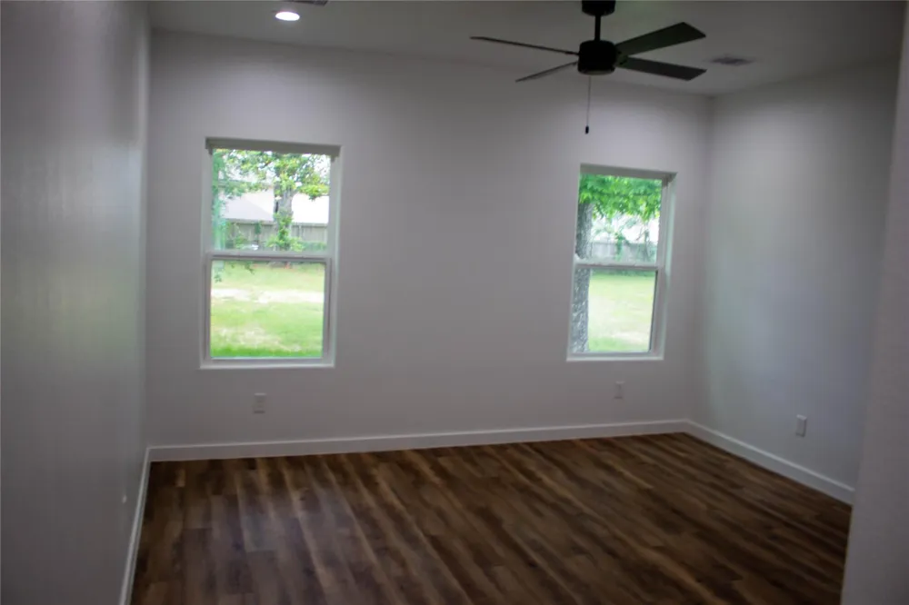 106 Runnels Street #A Willis, TX 77378