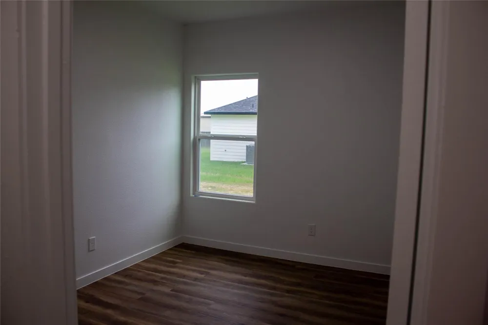 106 Runnels Street #A Willis, TX 77378