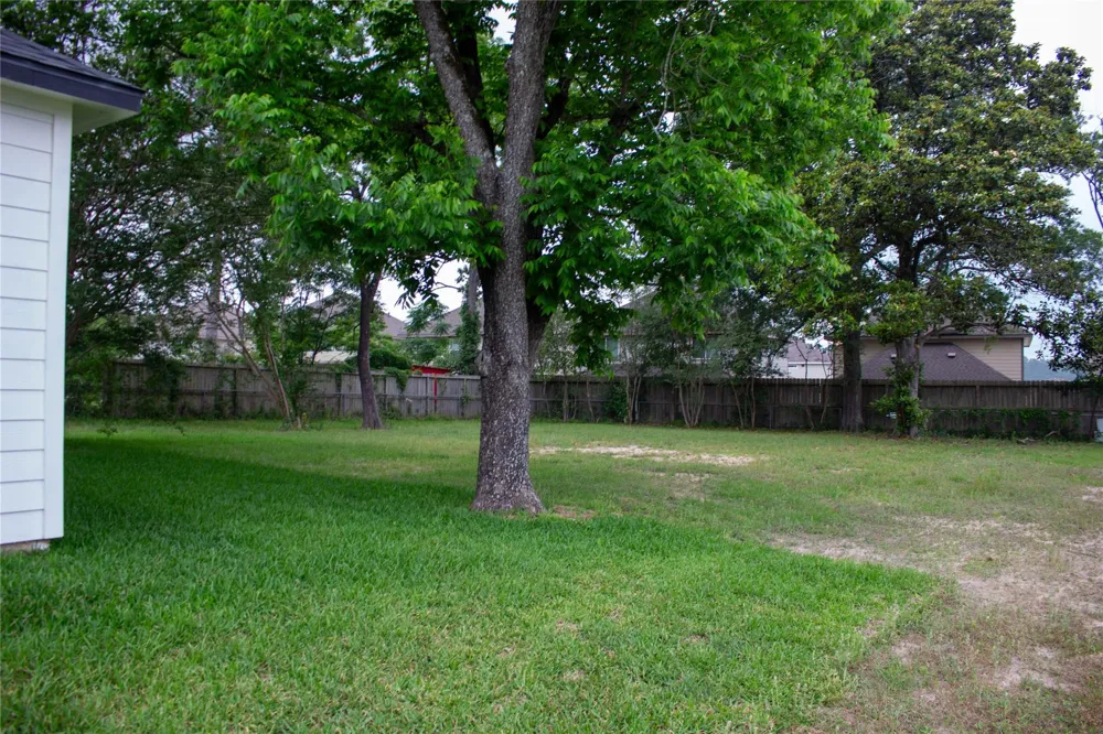 106 Runnels Street #A Willis, TX 77378