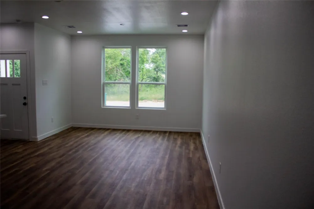 106 Runnels Street #A Willis, TX 77378