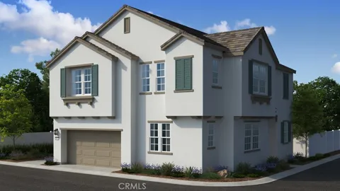13854 Water Lily Street